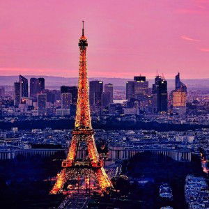 lintang dnw profile icon