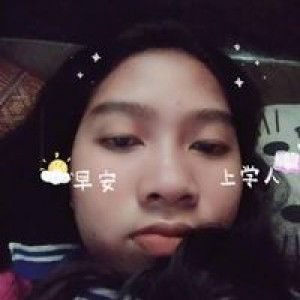 Chayanee Chuchart profile icon