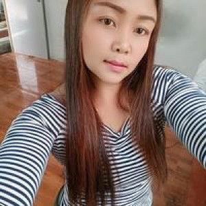 Kannika Lomthong profile icon