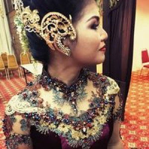 Liza Rahman profile icon