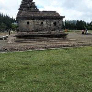 Msglow Kosmetik profile icon