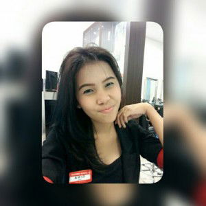 Ghina Apriliyanti profile icon