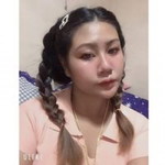 Fah Siriwan profile icon