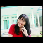 Rara Sugiadnyana profile icon