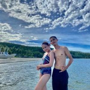 Valerie Rose Igoy-Inac Dugcal profile icon