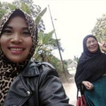 Murni Sirait profile icon