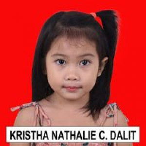 Kristine Mae Cornejo Dalit profile icon