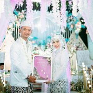 Nelviia Ningsihh profile icon