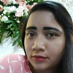 Diah Nurlaela profile icon