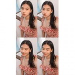 Chonthicha Ngokkham profile icon