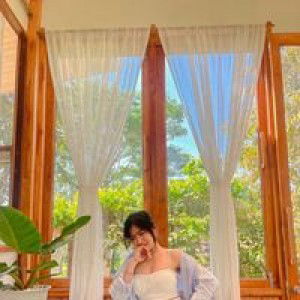 Yiim Waran profile icon