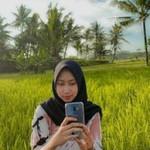 nisma hanum profile icon