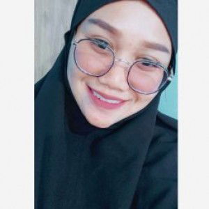 Sizzka sizzka profile icon