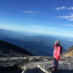 iyrah rahim profile icon