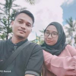 Aam Mcity profile icon