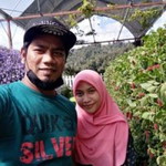 Nor Inna profile icon