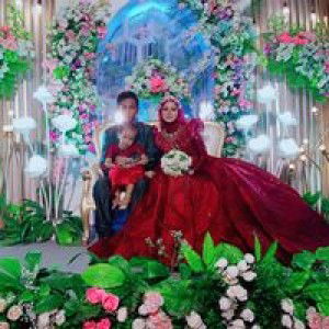 Riedha Farida profile icon