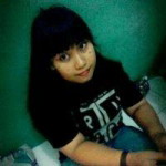 Arianie profile icon
