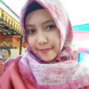 Ninda Apriyeni profile icon