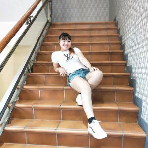 Don vi re liv profile icon