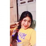 Nutsuda Petchger profile icon