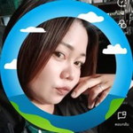 ขัวญตา นาจารย์ profile icon