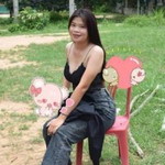 Monthita Thumkaeo profile icon