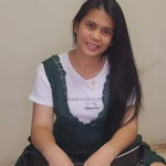 Rg Bonifacio profile icon
