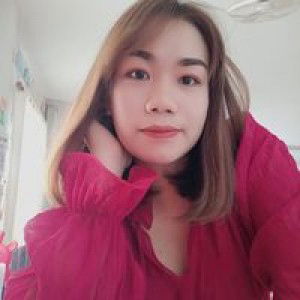 Pimchanok Ying profile icon