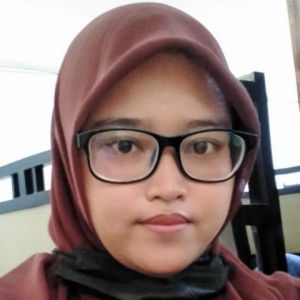 April fian profile icon