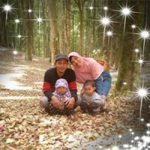 Gek Dyah profile icon