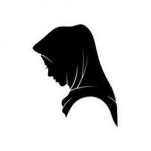 Lia Putri profile icon