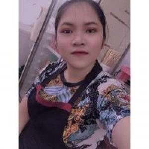 Jong Ooy profile icon