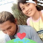 Gisella Berliyana Putri profile icon