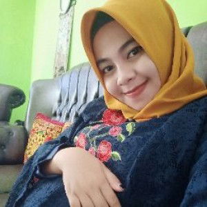 Aida Ningsih profile icon