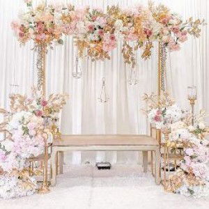 Nor Izzati profile icon