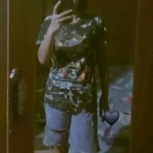 เจ้าลิง น้อย profile icon