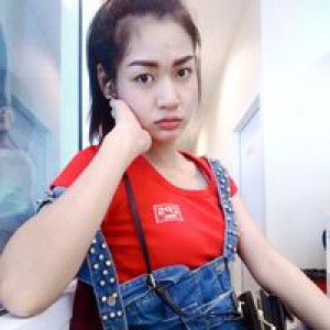 บีม สงคราม profile icon