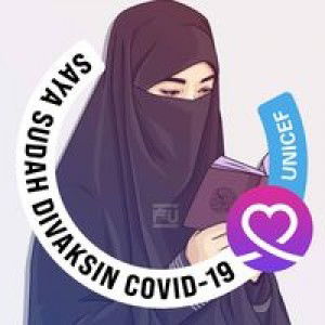 Raditya Rizkia Reneesmee profile icon