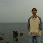 Afly Ramadhan profile icon