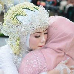 Sapa Kuu profile icon