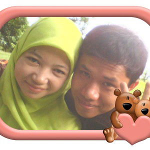 rahma dwi putri profile icon