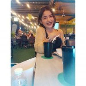 ใบ หยก. profile icon