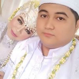 Humairoh Al-maeyrah profile icon