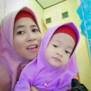 Wiwin Einstein profile icon