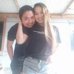 Dolly Ann Saravia profile icon