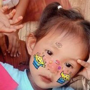 กวินธิดา สีสว่าง profile icon