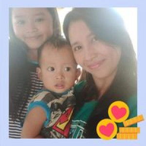 J-Anne Villanoza Dela Torre profile icon