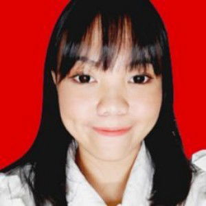 Tyas Noviani Pratiwi profile icon