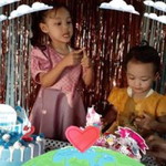 Halimah profile icon